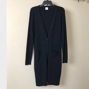 Counsel Cardigan CAbi